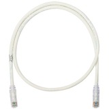 Panduit NK6APC1M Cables Netkey Cat.6a F/utp Patch Network Cable 074983961764