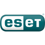 ESET NOD32 Antivirus Home Edition - Subscription License - 2 PC - 1 Year