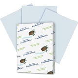 Hammermill Copy & Multipurpose Paper