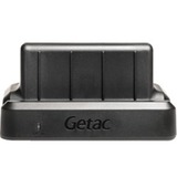 Getac GDOFUG Docking Stations Office Dock Docking Station 641753340403