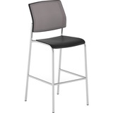 United+Chair+Stool+Without+Arms