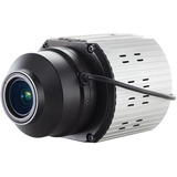 Arecont Vision MegaVideo AV08ZMV-300 8.3 Megapixel Network Camera - Color, Monochrome