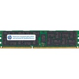 Hp 647652-181 Memory/RAM Hpe-imsourcing Ds 16gb Ddr3 Sdram Memory Module - 16 Gb (1 X 16gb) - Ddr3-1333/pc3-10600 Ddr3 Sdram  647652181 787322332513