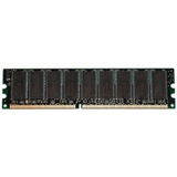 Hp 397413-B21 Memory/RAM Hpe Sourcing 4gb (2x2gb) 2rx4 Pc2-5300f Memory Kit - 4 Gb (2 X 2gb) - Ddr2-667/pc2-5300 Ddr2 Sdram - 397413b21 