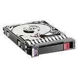 Hp 627117-S21 Hard Drives Hpe Sourcing 300 Gb Hard Drive - 2.5" Internal - Sas (6gb/s Sas) - 15000rpm 627117-s21 627117s21 787322320299