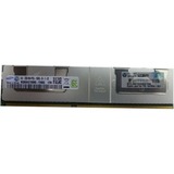 Hp 664693-001 Memory/RAM 32gb Ddr3 Sdram Memory Module 664693001 