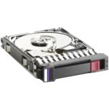 Hp 693689-B21 Hard Drives Hpe Sourcing 4 Tb Hard Drive - 3.5" Internal - Sas (6gb/s Sas) - 7200rpm 693689-b21 693689b21 887111017581