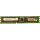 Hp 715284-001 Memory/RAM Hpe-imsourcing 16gb, Dual Rank X4 Pc3l-12800r (ddr3-1600) - 16 Gb - Ddr3-1600/pc3-12800 Ddr3 Sdram - 715284001 