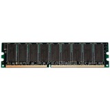 Hp 397411-B21 Memory/RAM Hpe Sourcing 2gb Ddr2 Sdram Memory Module - 2 Gb (2 X 1gb) - Ddr2-667/pc2-5300 Ddr2 Sdram - 667 Mhz  397411b21 