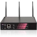 Check Point CPAPSG1490NGTXWUS Network Security & Firewalls Check Point 1490 Network Security/firewall Appliance - 18 Port - 1000base-t - Gigabit Ethernet - Wir 