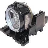 Battery Technology 003-120457-01-BTI Projection Lamps Projector Lamp 00312045701bti 886734863216