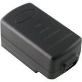 Honeywell 50130569-001 Power Adapters Honeywell Power Adapter (brazil) - 120 V Ac, 230 V Ac Input - 5 V Dc/2 A Output 50130569-001 50130569001 