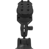 OtterBox RAM Mounts Suction Mount With Universe iPad Adapter