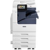 Xerox VersaLink C7030 Laser Multifunction Printer - Color