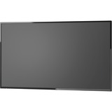 NEC Display 43" LED Backlit Display with Integrated ATSC/NTSC Tuner