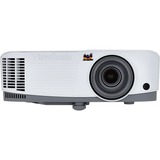 ViewSonic+PA503S+3800+Lumens+SVGA+High+Brightness+Projector+for+Home+and+Office+with+HDMI+Vertical+Keystone