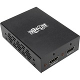 TRPB118002UHD2 - Tripp Lite by Eaton 2-Port 3D 4K HDMI Splitte...