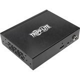 TRPB118004UHD2 - Tripp Lite by Eaton 4-Port 3D HDMI Splitter H...