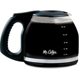 MFEPLD12RB - Mr. Coffee 12-Cup Carafe
