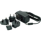TV One Power Adapter - 5 V DC Output - 2.60 A (PS-05-26-MAG-LVI)