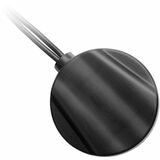 Taoglas MA206.A.AB.004 Antennas Taoglas Stingray Ma206 2in1 Gps/galileo & Wi-fi Adhesive Mount Antenna - 2.40 Ghz To 2.50 Ghz, 1.58  Ma206aab004 795954981665