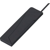 Taoglas GSA.8827.A.101111 Antennas Phoenix Gsa 5g/4g Ibar Adhesive Low Profile Antenna Gsa.8827.a.101111 Gsa8827a101111 729198827588