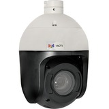 Acti I915 Surveillance/Network Cameras Acti I915 2 Megapixel Outdoor Hd Network Camera - Color, Monochrome - Dome - 492.13 Ft - H.264, Mjpe 888034009592