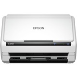 Epson DS-575W Sheetfed Scanner - 600 dpi Optical