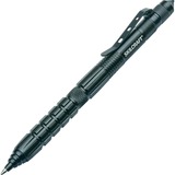 NSN6611668 - SKILCRAFT Multifunction Defender Press-Tip Pen