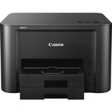 Canon+MAXIFY+iB4120+Desktop+Inkjet+Printer+-+Color