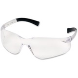 ProGuard+Classic+820+Series+Safety+Eyewear