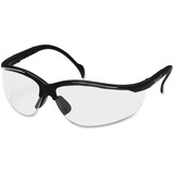 ProGuard+830+Series+Style+Line+Safety+Eyewear