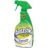 fantastik® Bleach 5-in-1 Cleaner
