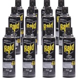 SJN668006CT - Raid Wasp/Hornet Killer Spray