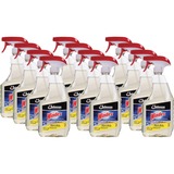 Windex%26reg%3B+Multisurface+Disinfectant+Spray