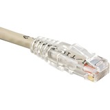 Weltron Cat.5e UTP Patch Network Cable