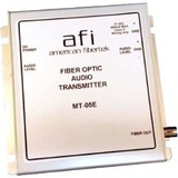 Afi MT-05E-S Audio Extender Transmitter Single Mode