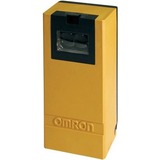 Nortek Security 620-101265 Photoelectric Beam Detectors Photo Eye Reflective E3k W/resistor Assy (620-101265) 620101265 