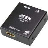 Aten True 4K HDMI Booster