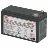 Apc Schneider APCRBC154 UPS Batteries Replacement Battery Cartridge #154 731304331025