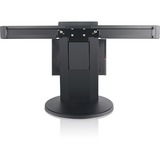 Lenovo ThinkCentre Tiny In One Dual Monitor Stand