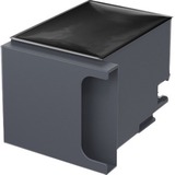 Epson Ink Maintenance Box for WF-C869R - Inkjet - 20000 Pages