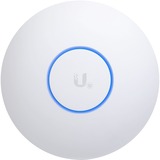 Ubiquiti UniFi AC SHD UAP-AC-SHD IEEE 802.11ac 1.69 Gbit/s Wireless Access Point