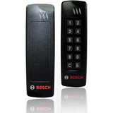 Bosch Card Reader, MIFARE EV1