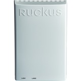 Ruckus Wireless H320 IEEE 802.11ac 867 Mbit/s Wireless Access Point