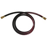 Motivair MCD-H21 Rack Cooling System Hose