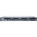 Juniper SRX340 Router