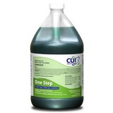 Chemical Universe One Step Hospital Grade Broad Spectrum Disinfectant, Gallon