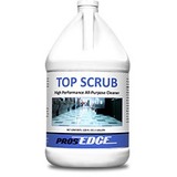 ProsEdge Top Scrub High Performance All-Purpose Cleaner, Gallon