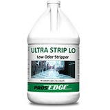 ProsEdge Ultra Strip Low Odor Stripper, Gallon